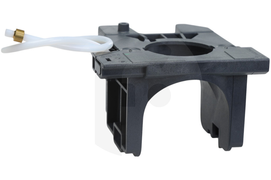 DeLonghi Macchina del caffè Delonghi guida (cursore) del gruppo infusore incl. tubo macchina del caffè AS00006298