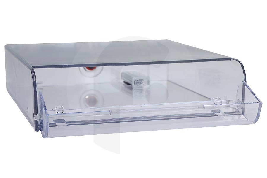 DeLonghi Kaffeemaschine DeLonghi Wasserbehälter (Wassertank) Kaffeemaschine 7313269001