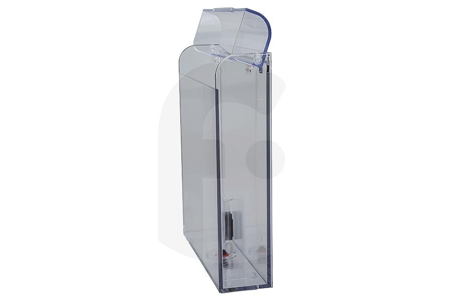 DeLonghi Kaffeemaschine DeLonghi Wasserbehälter (Wassertank) Kaffeemaschine 7313269001