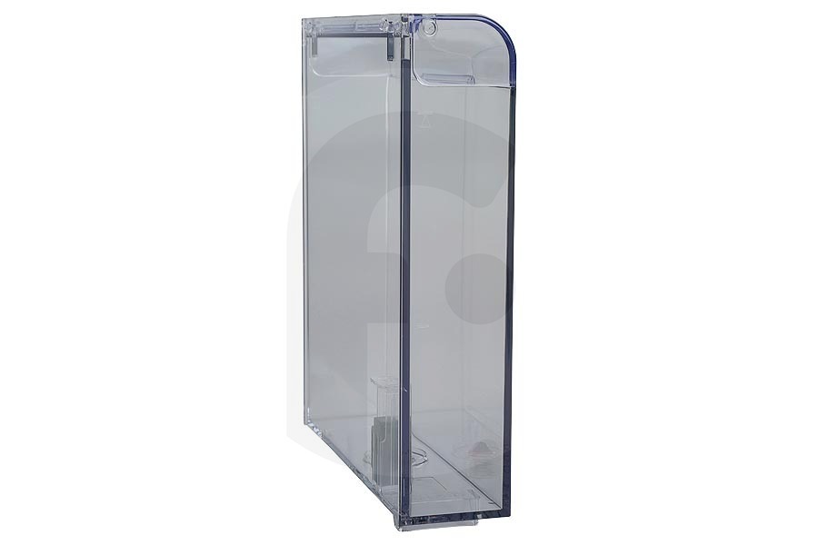 DeLonghi Kaffeemaschine DeLonghi Wasserbehälter (Wassertank) Kaffeemaschine 7313269001