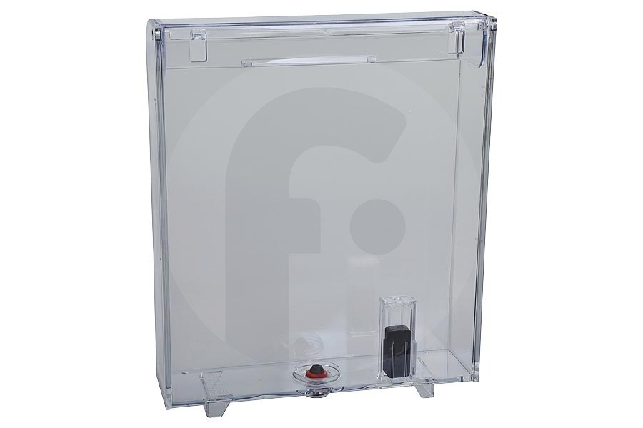 DeLonghi Kaffeemaschine DeLonghi Wasserbehälter (Wassertank) Kaffeemaschine 7313269001