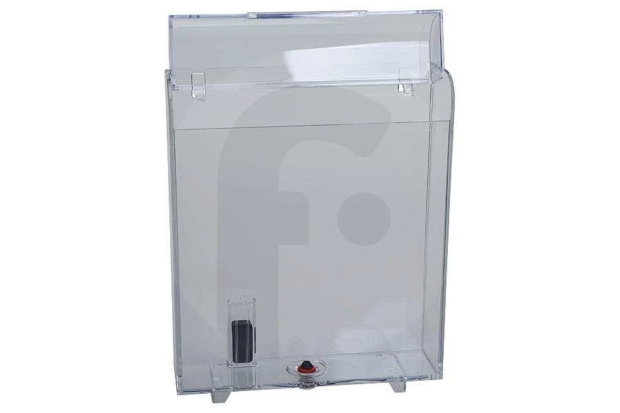 DeLonghi Kaffeemaschine DeLonghi Wasserbehälter (Wassertank) Kaffeemaschine 7313269001