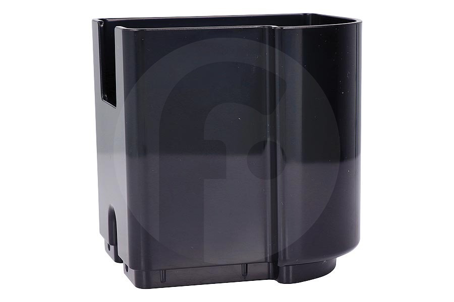 DeLonghi Macchina del caffè DeLonghi 5313265761 Macchina da caffè con contenitore per capsule