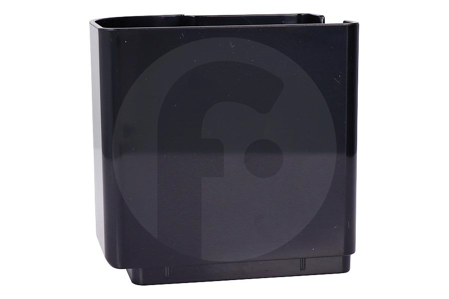 DeLonghi Macchina del caffè DeLonghi 5313265761 Macchina da caffè con contenitore per capsule