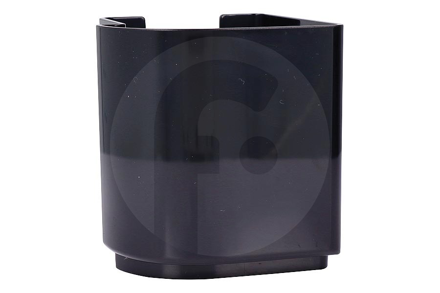 DeLonghi Macchina del caffè DeLonghi 5313265761 Macchina da caffè con contenitore per capsule