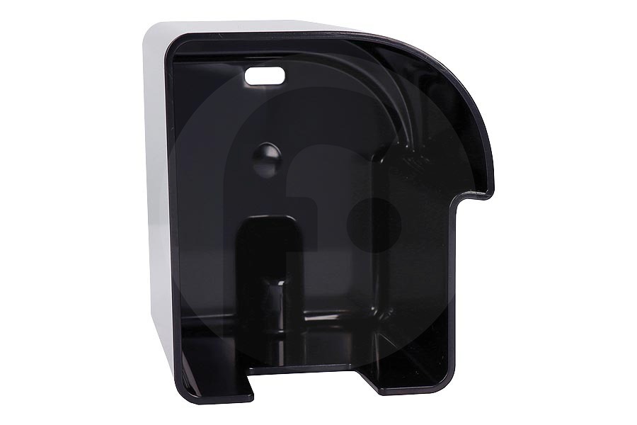 DeLonghi Macchina del caffè DeLonghi 5313265761 Macchina da caffè con contenitore per capsule