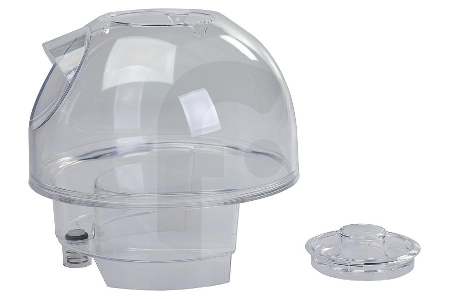 Dolce Gusto Macchina del caffè Dolce Gusto serbatoio dell'acqua incl. coperchio (tappo) macchina da caffè WI1582