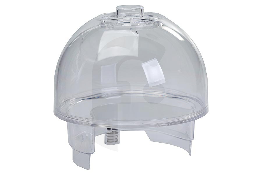 Dolce Gusto Macchina del caffè Dolce Gusto serbatoio dell'acqua incl. coperchio (tappo) macchina da caffè WI1582