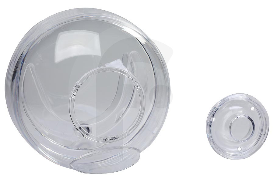 Dolce Gusto Macchina del caffè Dolce Gusto serbatoio dell'acqua incl. coperchio (tappo) macchina da caffè WI1582