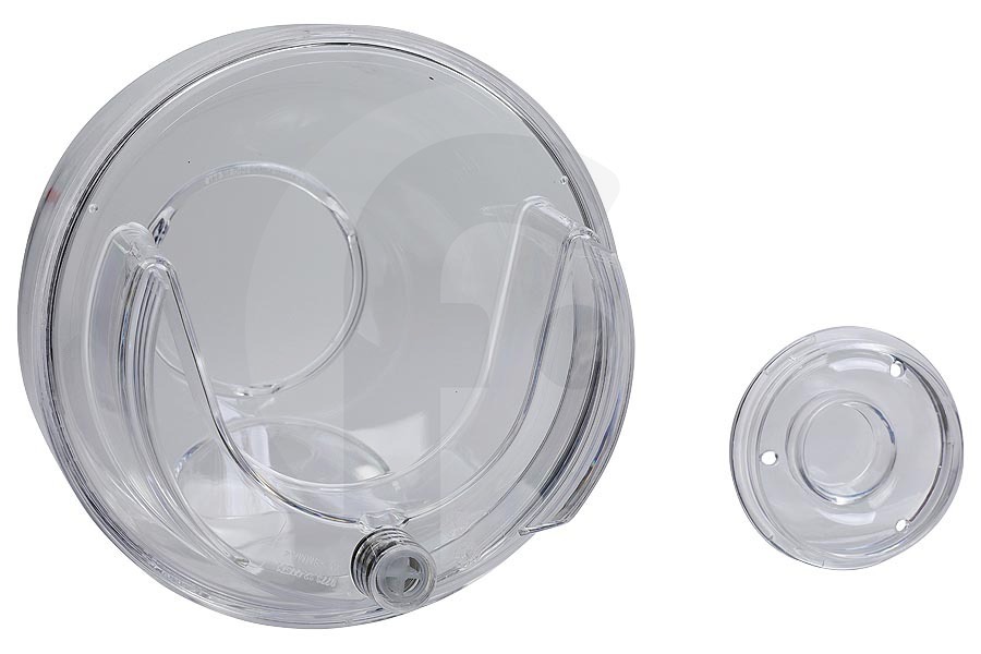 Dolce Gusto Macchina del caffè Dolce Gusto serbatoio dell'acqua incl. coperchio (tappo) macchina da caffè WI1582