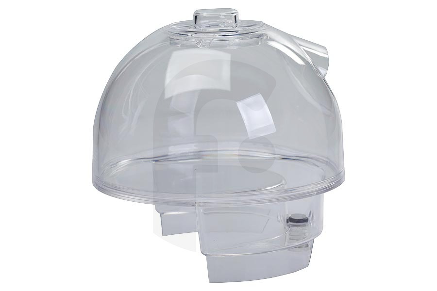 Dolce Gusto Macchina del caffè Dolce Gusto serbatoio dell'acqua incl. coperchio (tappo) macchina da caffè WI1582