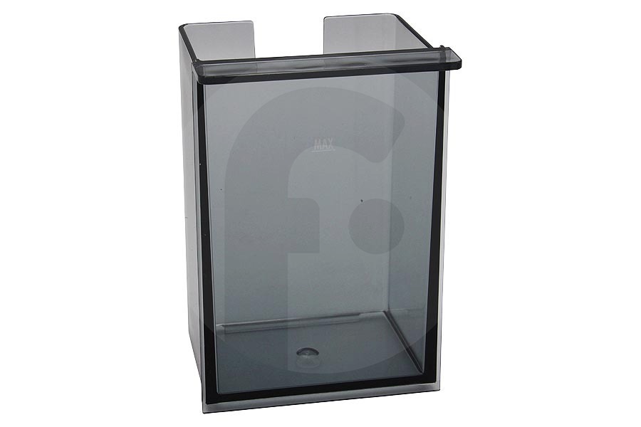 DeLonghi Macchina del caffè DeLonghi MC1003 Contenitore robot da cucina