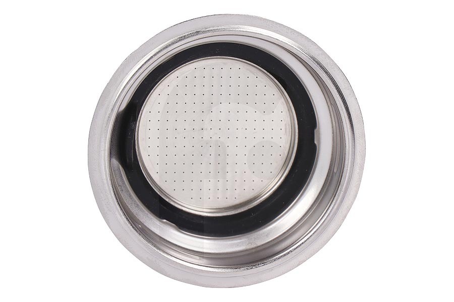 DeLonghi Kaffeemaschine DeLonghi AS00006290 Filter 1 Tasse Kaffeemaschine