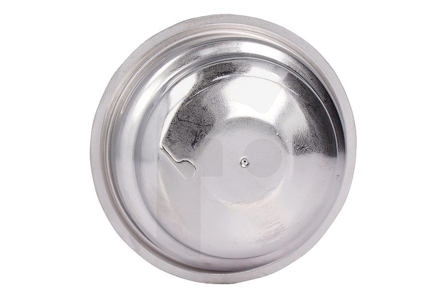 DeLonghi Kaffeemaschine DeLonghi AS00006290 Filter 1 Tasse Kaffeemaschine