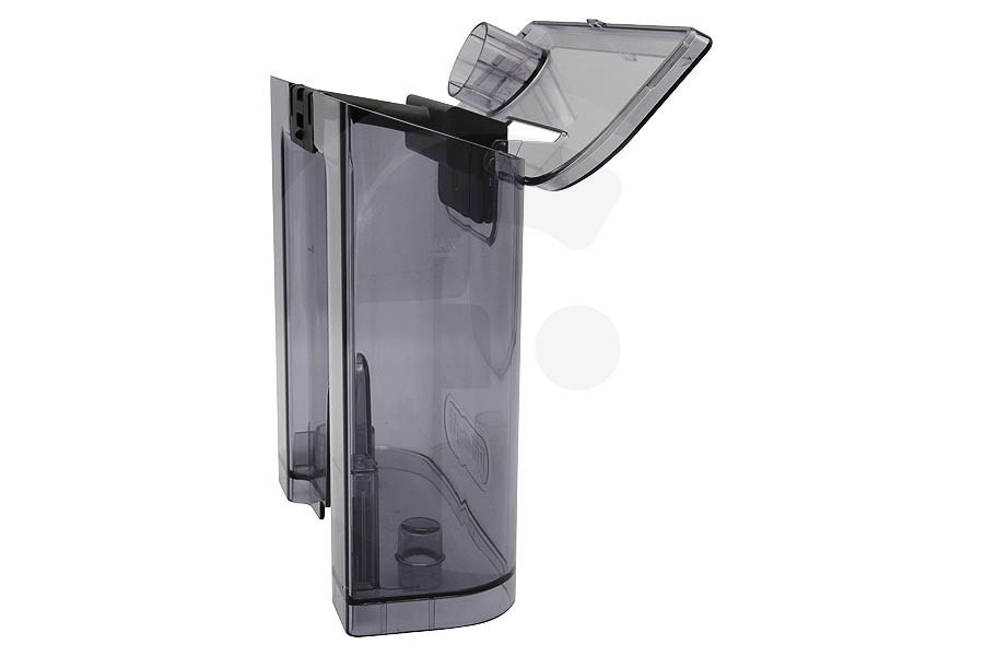 DeLonghi Kaffeemaschine DeLonghi Wasserbehälter (Wassertank) Kaffeemaschine 7313228441