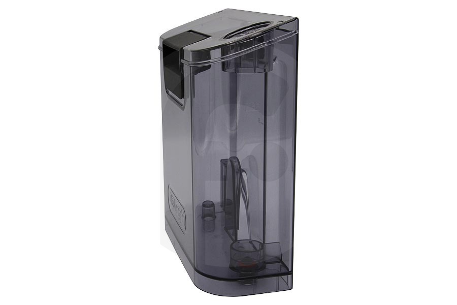 DeLonghi Kaffeemaschine DeLonghi Wasserbehälter (Wassertank) Kaffeemaschine 7313228441