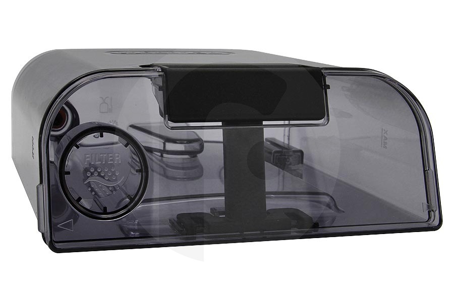 DeLonghi Kaffeemaschine DeLonghi Wasserbehälter (Wassertank) Kaffeemaschine 7313228441