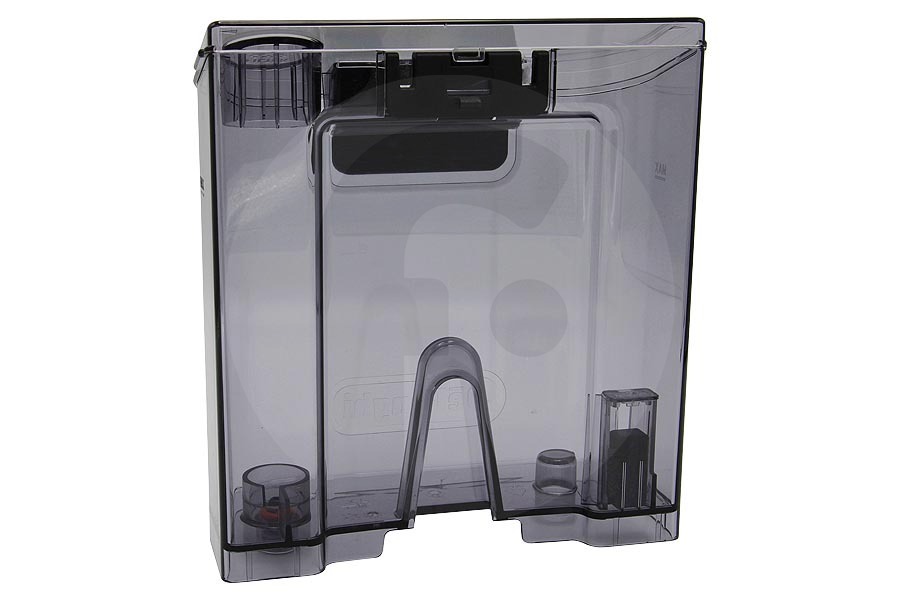DeLonghi Kaffeemaschine DeLonghi Wasserbehälter (Wassertank) Kaffeemaschine 7313228441
