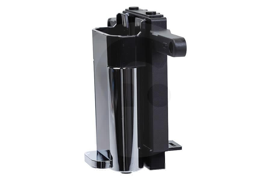 DeLonghi Macchina del caffè DeLonghi erogatore del caffè (erogatore, distributore) completo macchina da caffè 7313245031