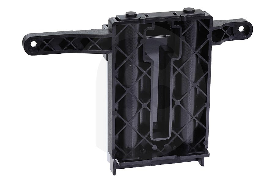 DeLonghi Macchina del caffè DeLonghi erogatore del caffè (erogatore, distributore) completo macchina da caffè 7313245031
