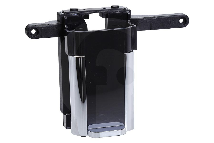 DeLonghi sortie de café (bec, distributeur) complète cafetière 7313245031 convient pour o.a. ETAM36365, ETAM36364, ETAM36366