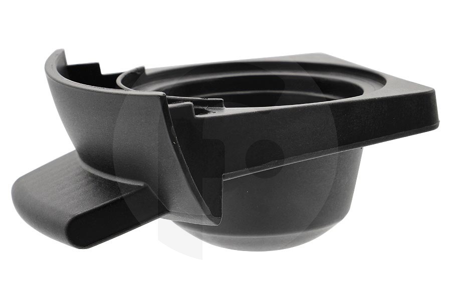 DeLonghi Macchina del caffè Dolce Gusto portacapsule (supporto capsule) macchina da caffè WI1352