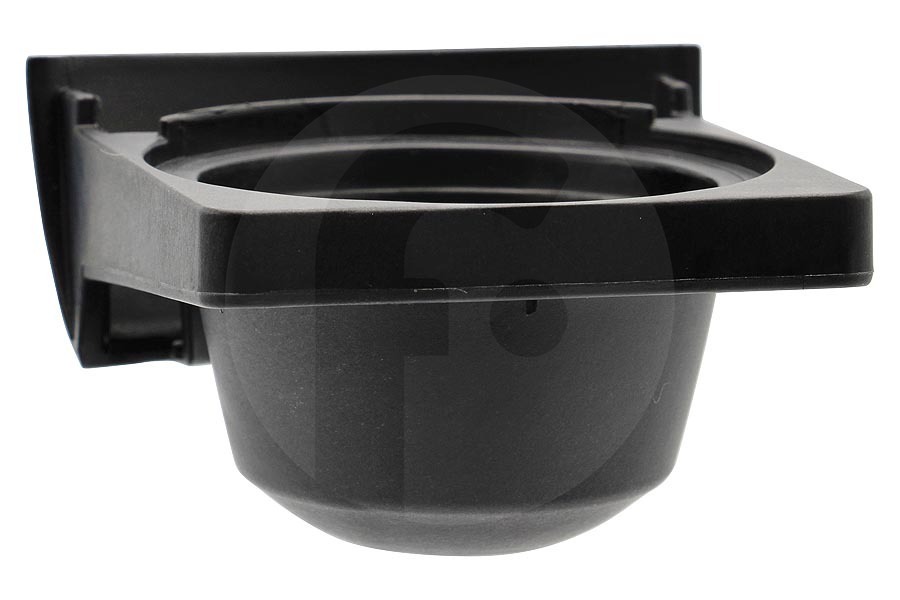 DeLonghi Macchina del caffè Dolce Gusto portacapsule (supporto capsule) macchina da caffè WI1352