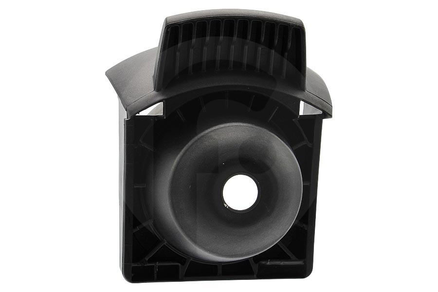 DeLonghi Macchina del caffè Dolce Gusto portacapsule (supporto capsule) macchina da caffè WI1352