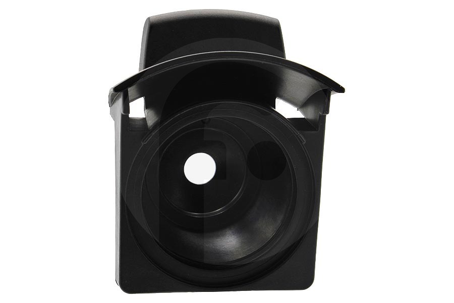 DeLonghi Macchina del caffè Dolce Gusto portacapsule (supporto capsule) macchina da caffè WI1352
