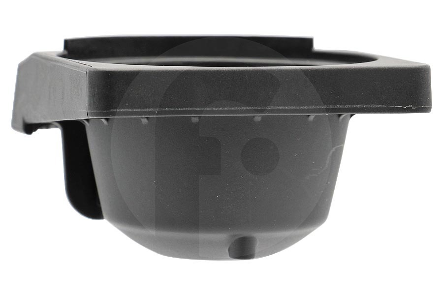 Dolce Gusto Macchina del caffè Dolce Gusto portacapsule (supporto capsule) macchina da caffè WI1786