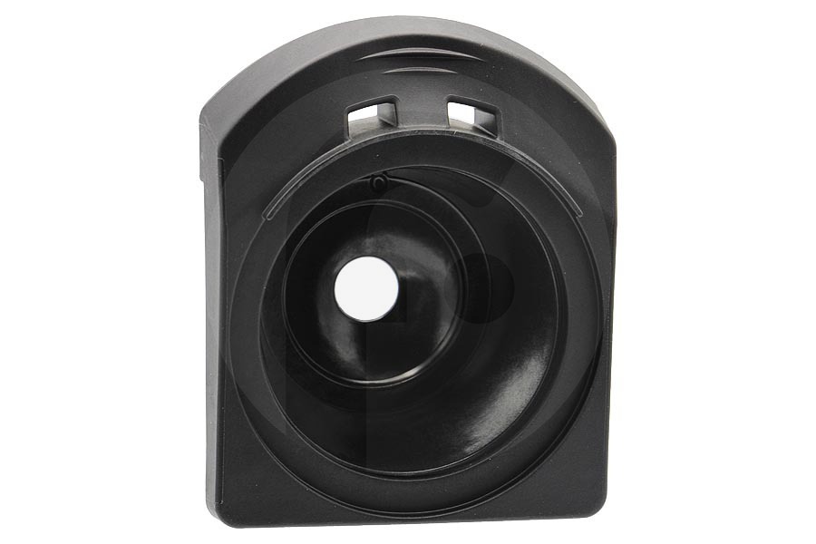 Dolce Gusto Macchina del caffè Dolce Gusto portacapsule (supporto capsule) macchina da caffè WI1786