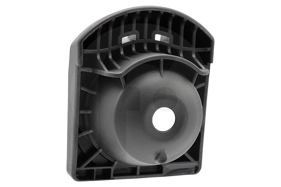 Dolce Gusto Macchina del caffè Dolce Gusto portacapsule (supporto capsule) macchina da caffè WI1786