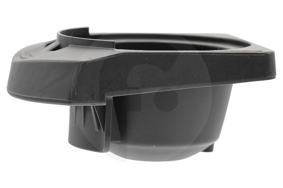 Dolce Gusto Macchina del caffè Dolce Gusto portacapsule (supporto capsule) macchina da caffè WI1786