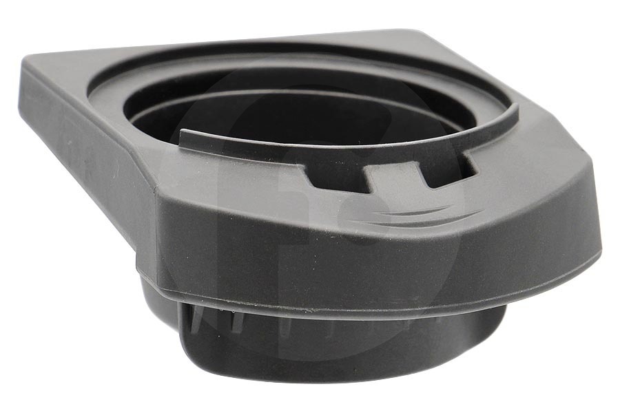 DeLonghi Macchina del caffè Portacapsule DeLonghi WI1786 Caffettiera adatto a tra cui EDG260, EDG160A
