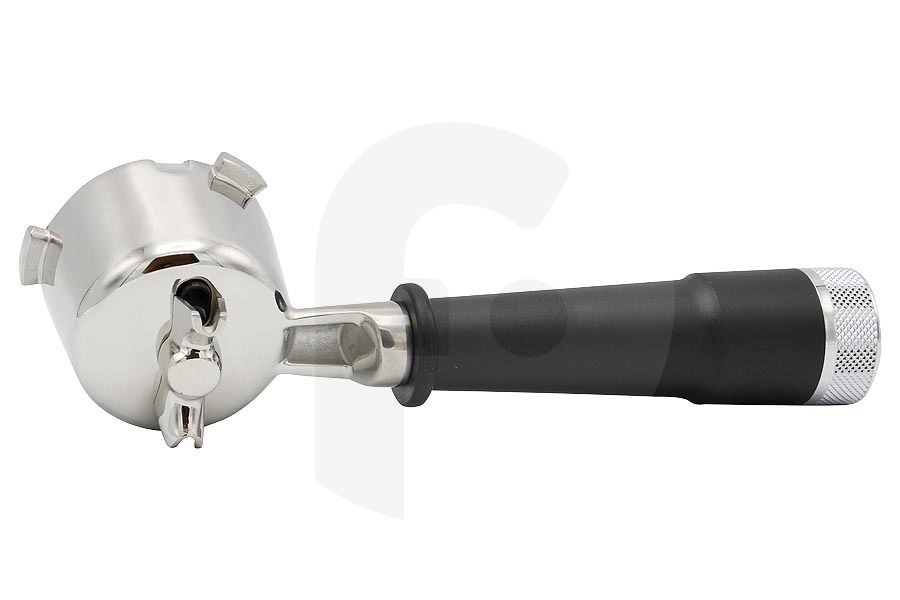 DeLonghi Macchina del caffè DeLonghi portafiltro (supporto filtro) macchina da caffè AS00008263