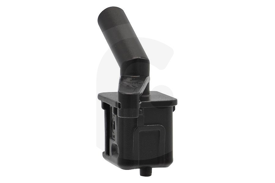 DeLonghi Cafetière DeLonghi Embouchure 5513237621 Cafetière