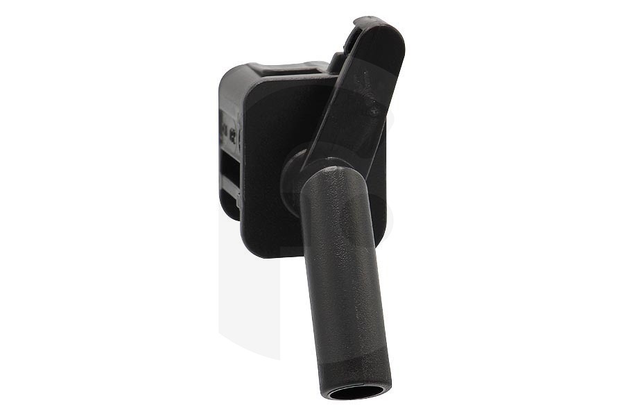DeLonghi Cafetera Boquilla DeLonghi 5513237621 Cafetera apto para entre otros ECAM610
