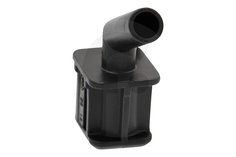 DeLonghi Cafetière DeLonghi Embouchure 5513237621 Cafetière