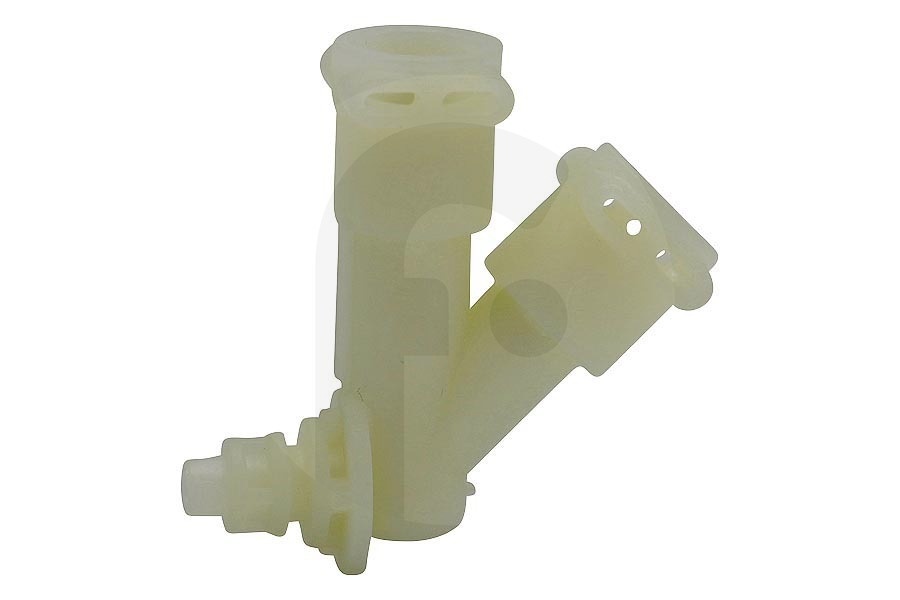 DeLonghi Cafetera DeLonghi Embrague 5313225171 Cafetera