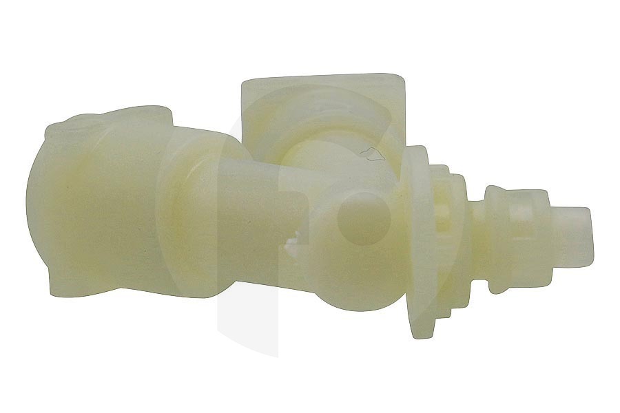 DeLonghi Cafetera DeLonghi Embrague 5313225171 Cafetera