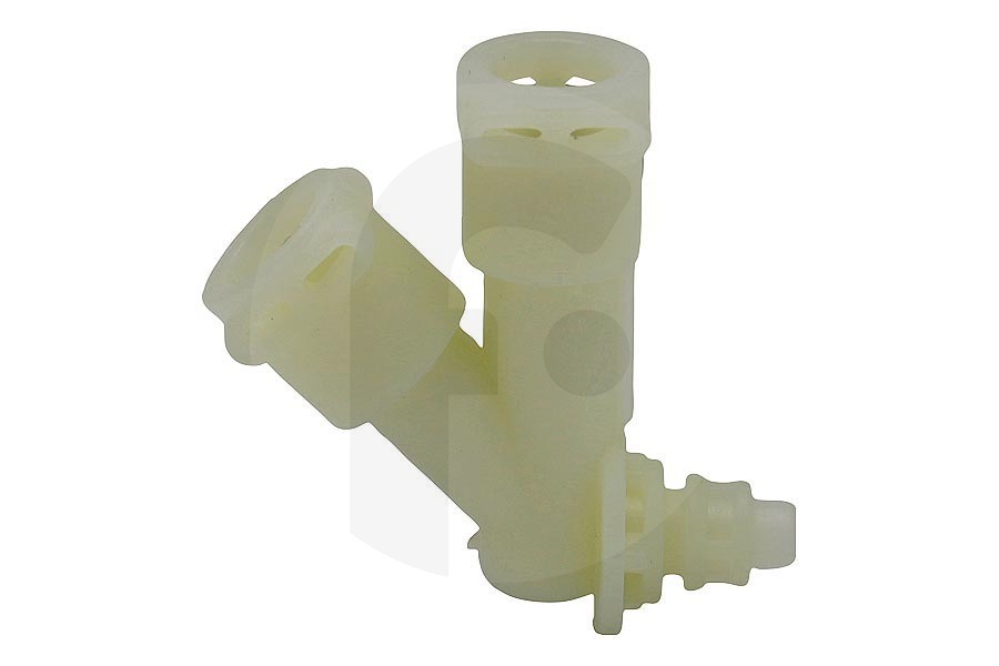 DeLonghi Cafetera DeLonghi Embrague 5313225171 Cafetera