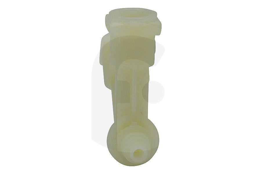 DeLonghi Cafetera DeLonghi Embrague 5313225171 Cafetera