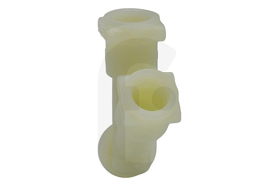 DeLonghi Cafetera DeLonghi Embrague 5313225171 Cafetera