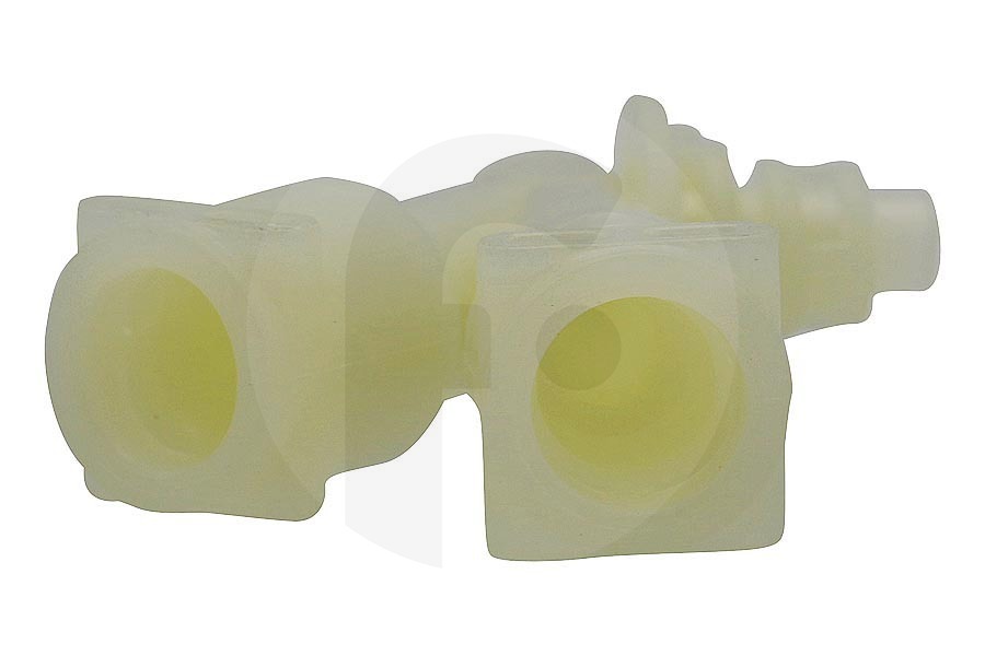 DeLonghi Cafetera DeLonghi Embrague 5313225171 Cafetera