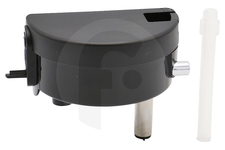Nespresso Macchina del caffè Coperchio DeLonghi 7313217631 Caffettiera adatto a tra cui EN720MPREMIUM, F356