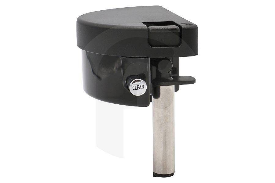 Nespresso Macchina del caffè Coperchio DeLonghi 7313217631 Caffettiera