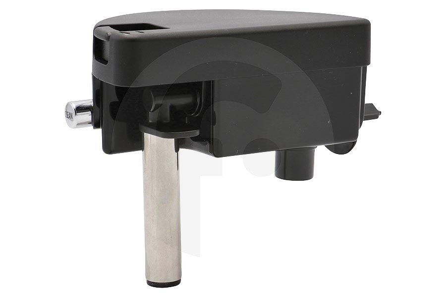 Nespresso Macchina del caffè Coperchio DeLonghi 7313217631 Caffettiera