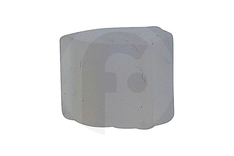 DeLonghi Macchina del caffè DeLonghi Leg 5313224721 Caffettiera