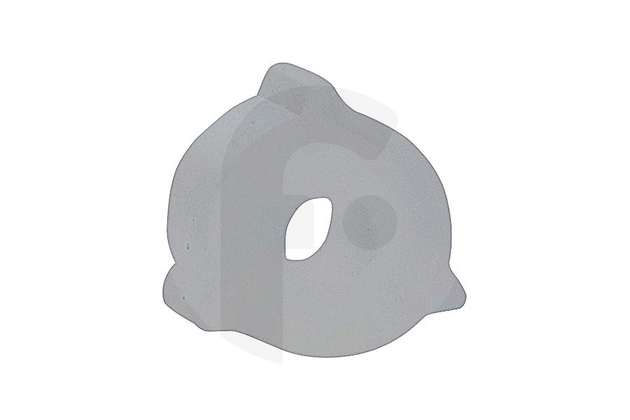 DeLonghi Cafetera DeLonghi Pierna 5313224721 Cafetera apto para entre otros ECAM23210B, ECC220B