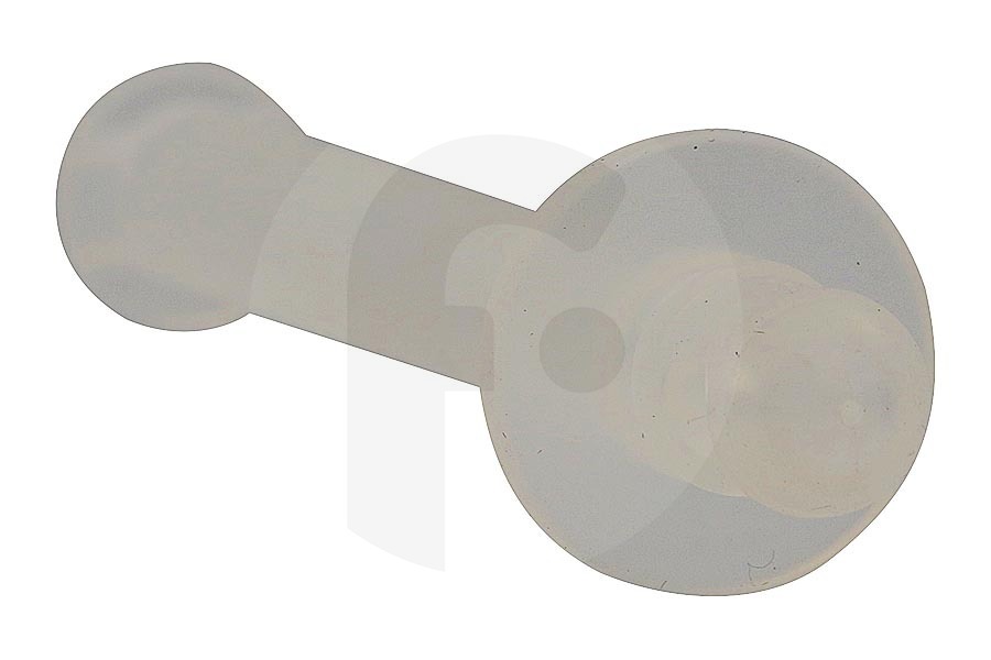 DeLonghi Cafetera Manguera De Leche DeLonghi 5313253671 Cafetera